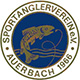 Sportanglerverein Auerbach 1966 e.V.