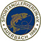 (c) Sportanglerverein-auerbach.de