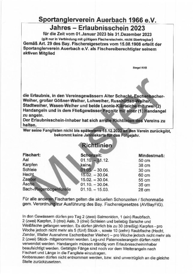 2023-02-02 Muster Jahreserlaubnisschein