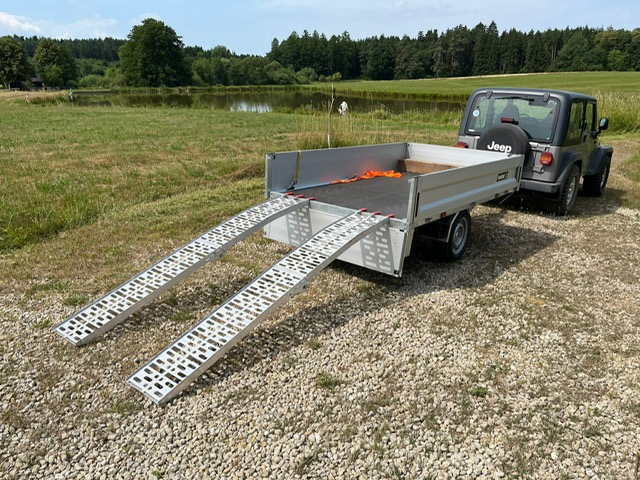 Anhänger